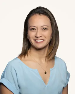 Pamela Bacani
