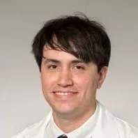 Alexander Nicholas Leos