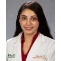 Sonya Sarjit Kaur