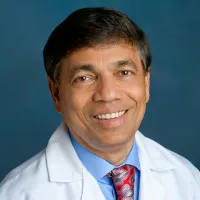 Sampath K. Ramanavarapu
