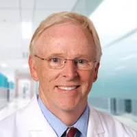 Garrie J Haas