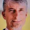 Gregory Muchnij
