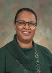 Pamela R. Gipson
