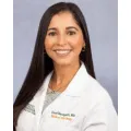 Coral Olazagasti