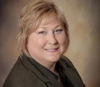 Larae Lymer