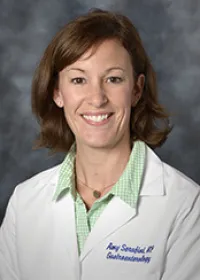 Amy M Taylor Serafini
