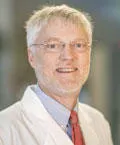 Gregory L. Jewell