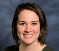 Meagan Hoflock