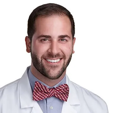 Alexander Garnick Hacopian