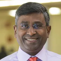 Mangaraju Chakka