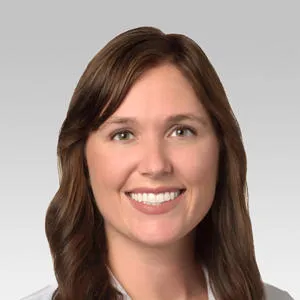 Anna Jonas