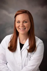 Kathryn Liccardo