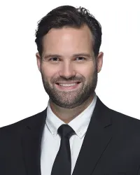 Sean Wilen