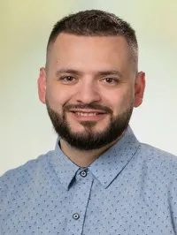 Mario Carlos Rivera Bernuy