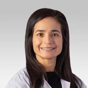 Roxanna M. Garcia