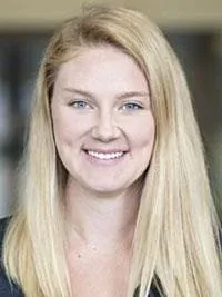 Kelli N. Harajda-Hurst