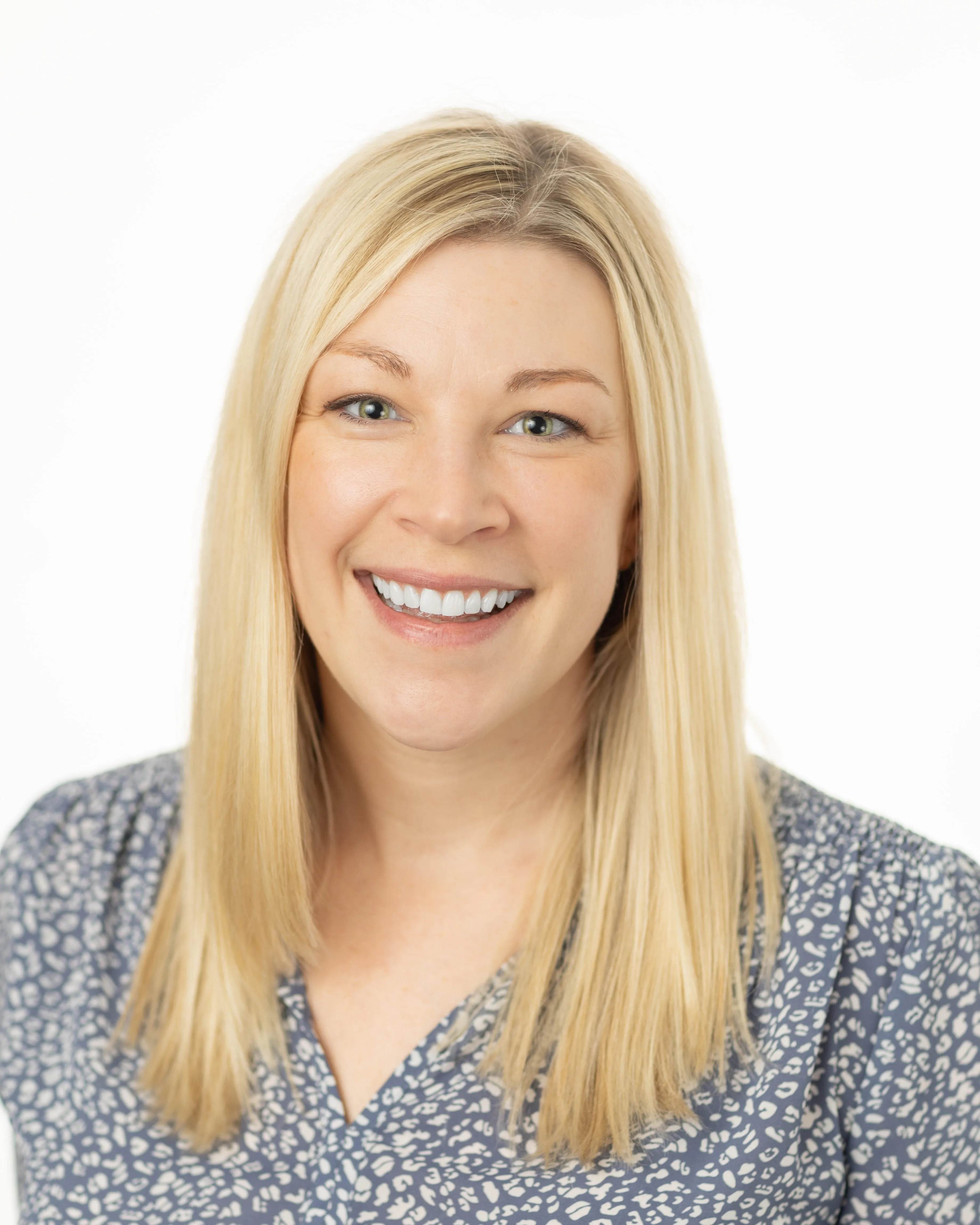 Erica Jane Mountjoy