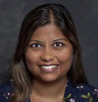 Anshu Aggarwal