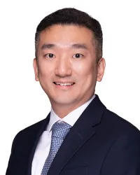 Kyu-In Lee