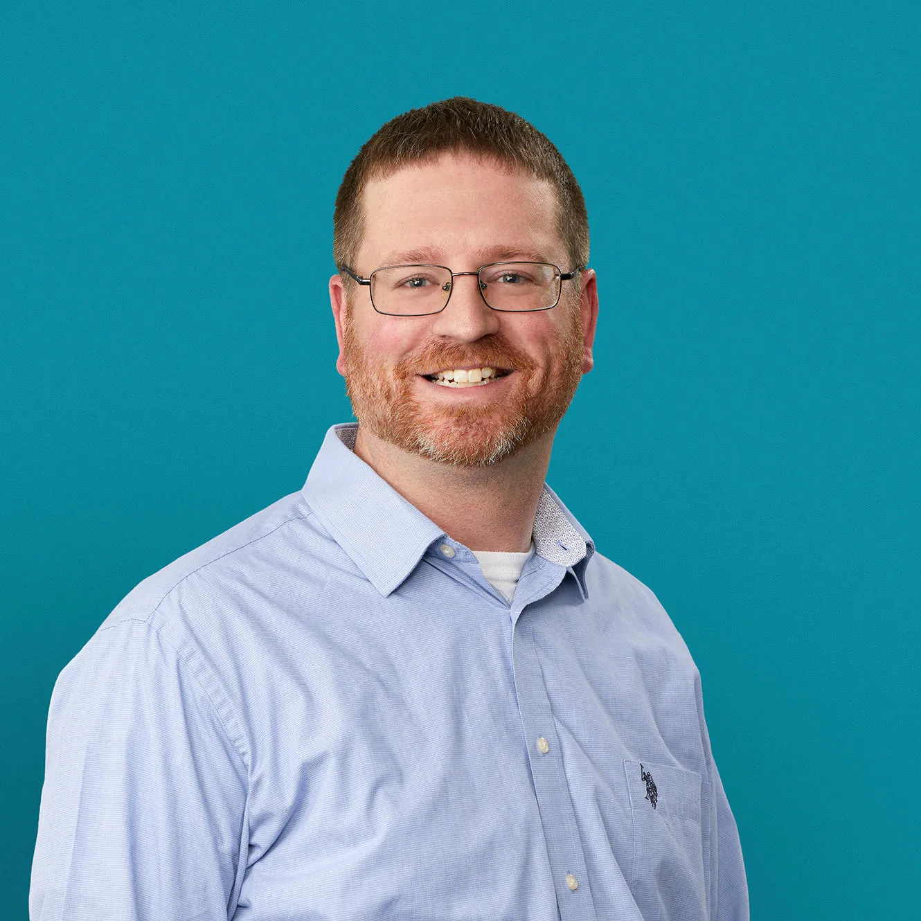 Charles Joey Uhl