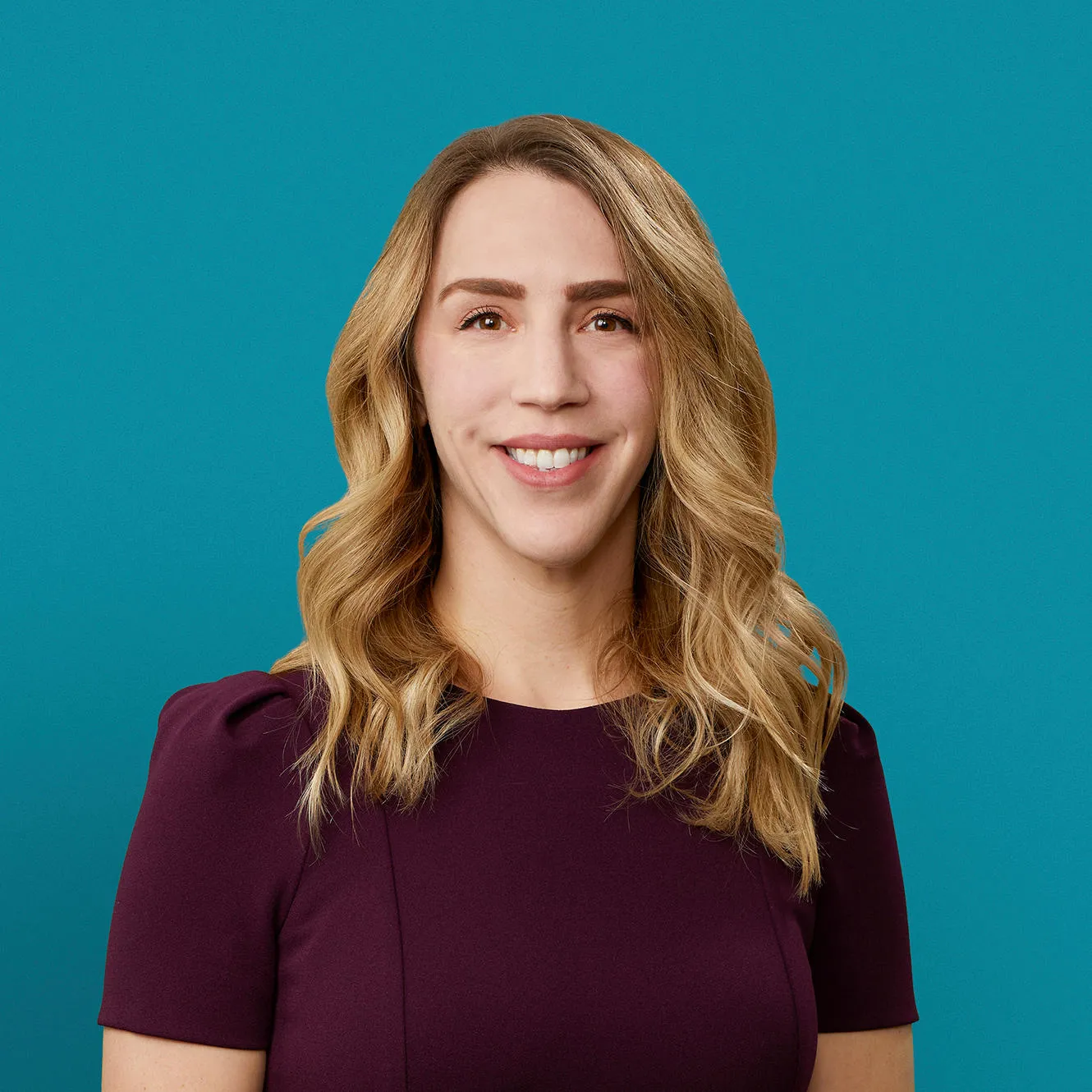 Chelsea Zastrow
