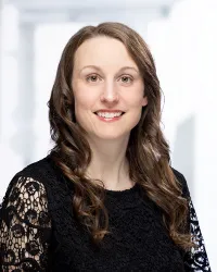 Kathryn Anderson