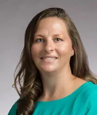 Amy L Witmer