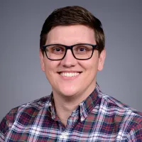 Johnathan Bilbro
