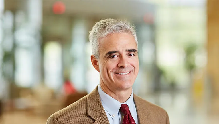 Gregory R. Galakatos