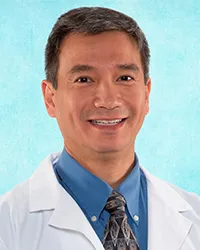 David Mendoza