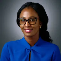Rumbidzayi Nzara Mukurazhizha