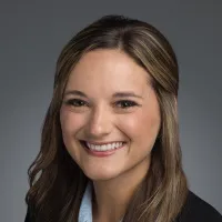 Cheyenne Marshall