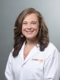 Kristin J Rainey
