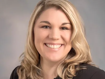 Beth Burns