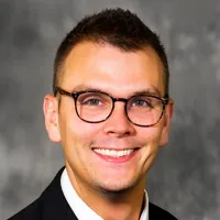 Matthew Olzak