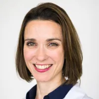 Dalyn D Huveldt