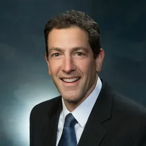 Glenn Phillip Zemel