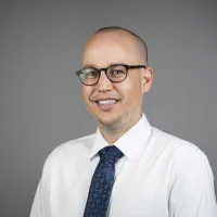 Erik Rueckert
