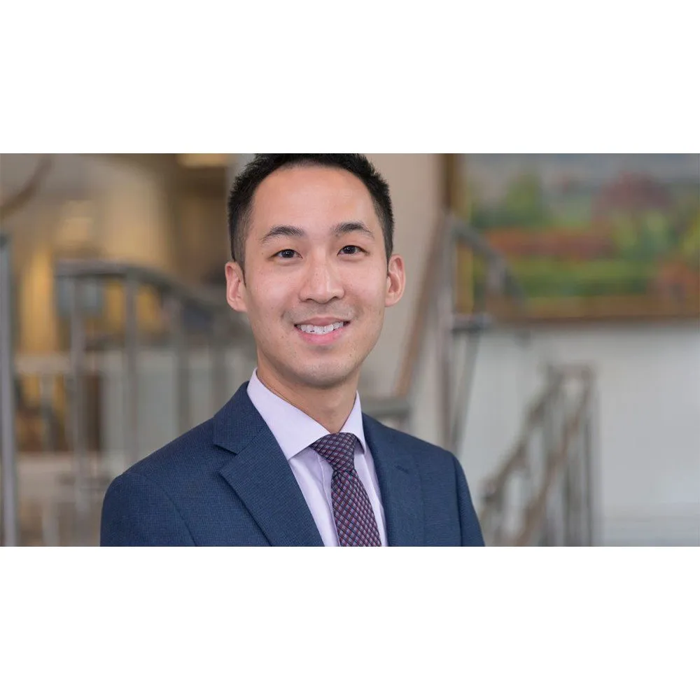 Kevin Liou
