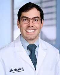 Bernard (ben) J. Danna