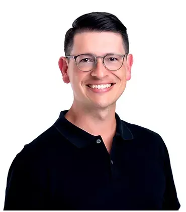 Miguel Bunker-Huertas