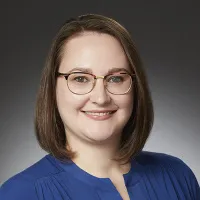 Stephanie Mishaw