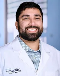 Nadir Mulla