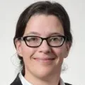 Sara Elizabeth Charnecki