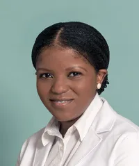 Emilie-Petula Tibemen Biondokin