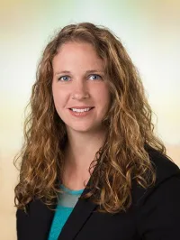 Wendy Kay Baty