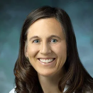 Shannon Rae Barnett