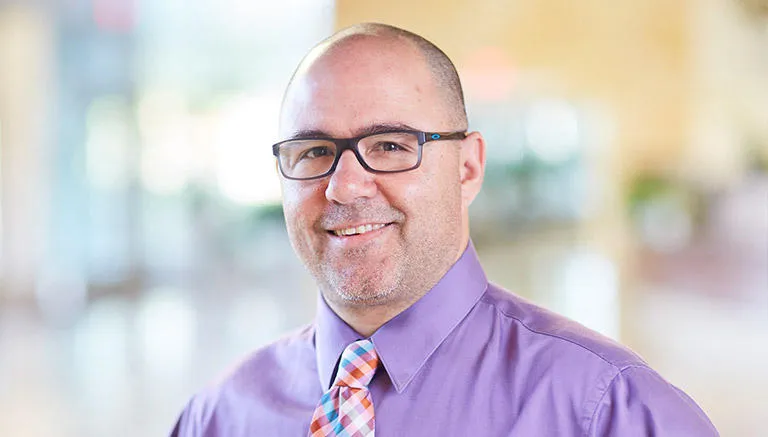 Donald J. Sitner