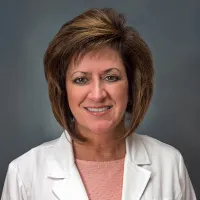 Teresa Swanger