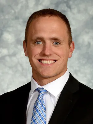 Matthew T Sieg